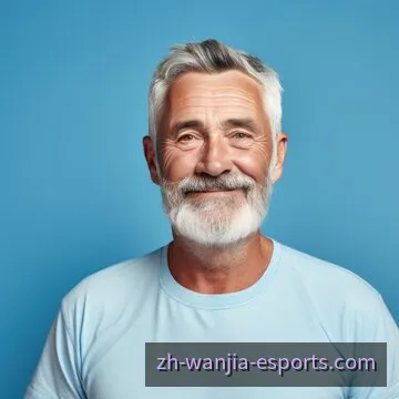 玩加战术研报专栏首席分析师
