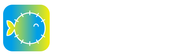 玩加电竞