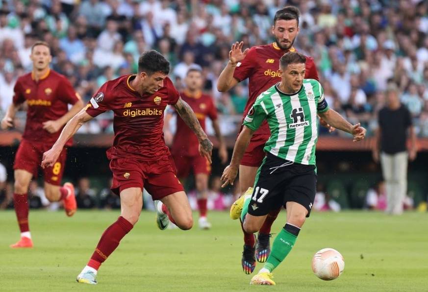 西甲：埃尔切VS皇家贝蒂斯 今日最新精准比分预测英超 利兹联VS埃弗顿