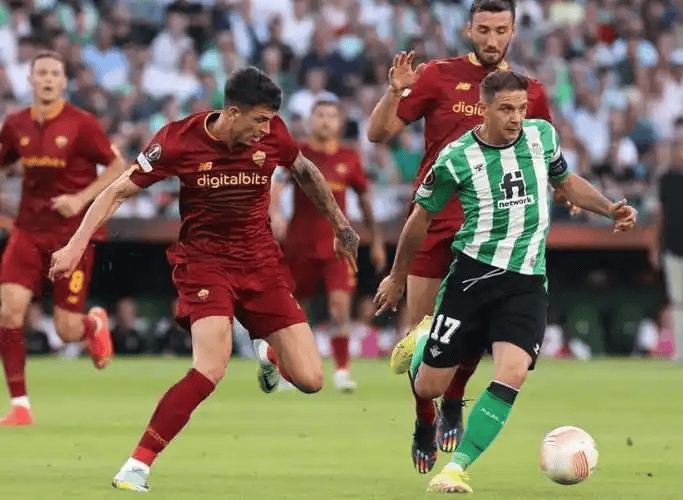 周日029西甲对决：阿拉维斯主场死磕保级，贝蒂斯残阵客场逆势抢分？